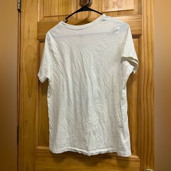 Toy Story 4 t shirt kids size 2X - Picture 3 of 5